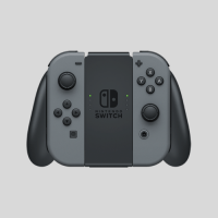 Nintendo Switch Price in Qatar and Doha