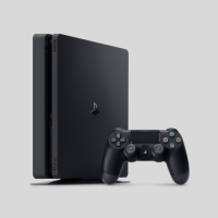 playstation 4 price in qatar lulu