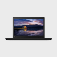 Lenovo ThinkPad T480