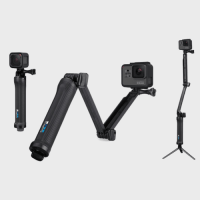 GoPro 3 Way Grip price in qatar
