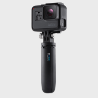 Gopro Shorty Mini Extension Pole price in qatar