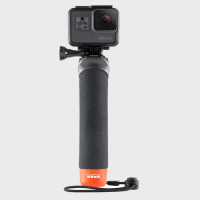 GoPro Floating Hand Grip price in qatar