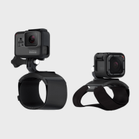 GoPro Hand + Wrist Strap price in qatar