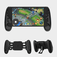 GameSir F1 Mobile Phone Joystick price in Qatar