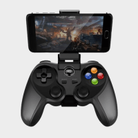 Ipega 9078 wireless Bluetooth gamepad price in Qatar