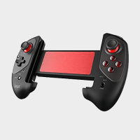 Ipega 9083 Bluetooth Stretching Gamepad price in Qatar
