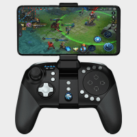 GameSir G5 Mobile Controller at Low Price in Qatar