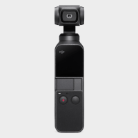dji osmo pocket price in qatar