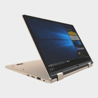 iLife Zed Note Prime Price In Qatar Lulu