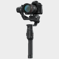 dji ronin s qatar