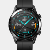 Huawei Watch GT 2 Price in Qatar and Doha