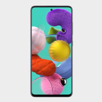 Samsung Galaxy A51 Best Price in Qatar