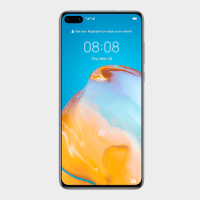 Huawei P40 Pro Price in Qatar and Doha
