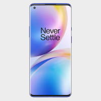 OnePlus 8 Pro Price in Qatar and Doha