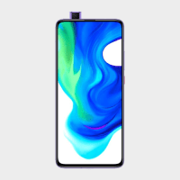 Xiaomi Poco F2 Pro 5G in Qatar