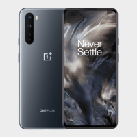 OnePlus Nord in Qatar