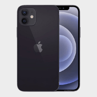 Apple iPhone 12 Price in Qatar and Doha