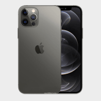 iPhone 12 Pro Price in Qatar