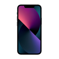 Apple iPhone 13 Mini Best Price in Qatar
