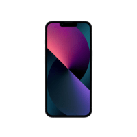 Apple iPhone 13 Best Price in Qatar and Doha