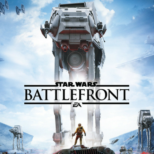 star wars battle front 2 ps4 price in qatar