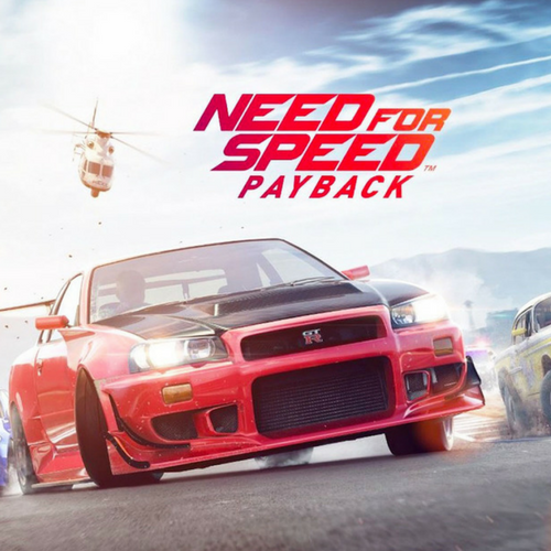 need for speed payback price in qatar and doha