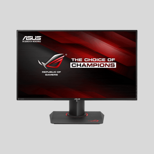ASUS ROG Swift PG279Q Price in Qatar and Doha