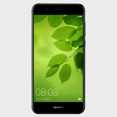 Huawei Nova 2 plus