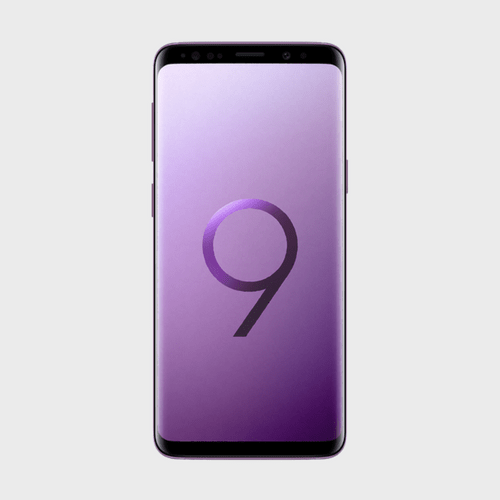 Samsung Galaxy S9 Price in Qatar and Doha