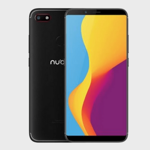 ZTE Nubia V18 Price in Qatar and Doha