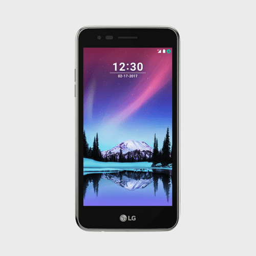 LG K4 2017 Price in Qatar and Doha