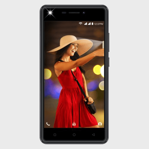 Intex Aqua Lions E3 Price in Qatar and Doha