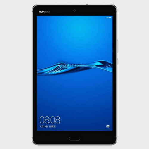 Huawei MediaPad M3 Lite 10