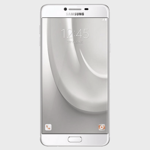 Samsung Galaxy C5 Price in Qatar and Doha