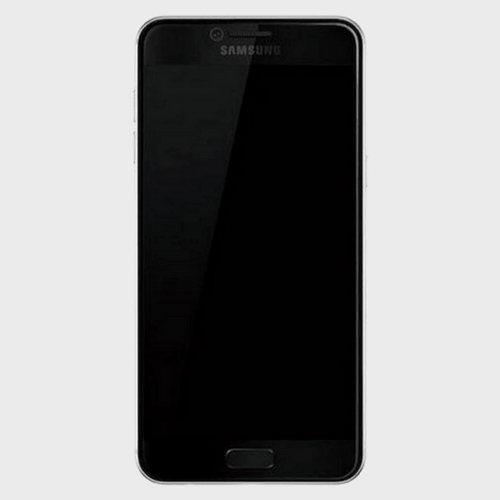 Samsung Galaxy C7 Price in Qatar and Doha