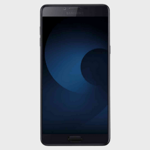 Samsung Galaxy C9 Pro Price in Qatar and Doha