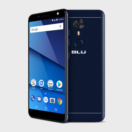 BLU Vivo One Plus Price in Qatar and Doha