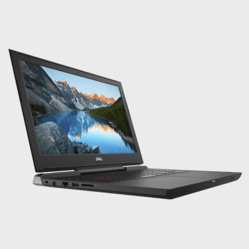 Dell Inspiron 7577 Gaming Laptop in Qatar Lulu