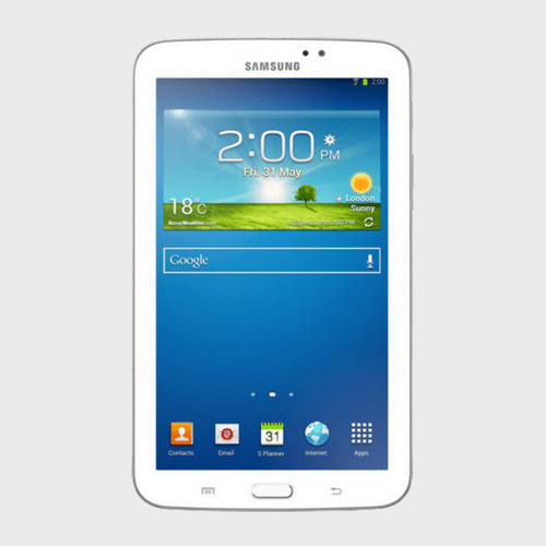 Samsung Galaxy Tab 3 7.0 price in Qatar
