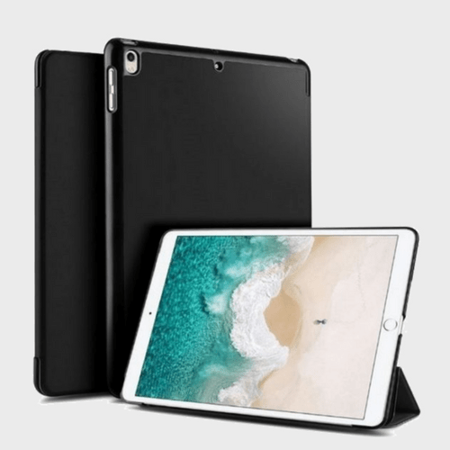 Apple Accessories in Qatar and Doha