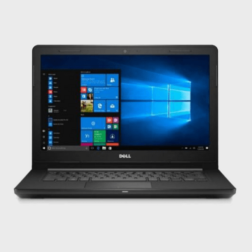 Dell Laptop Price in Qatar and Doha