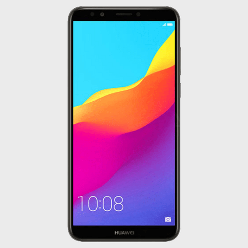 Huawei Y7 Prime (2018)