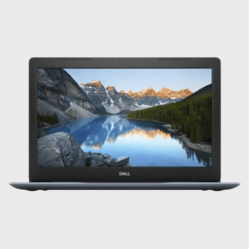 Dell Inspiron 5570 Laptop Price in Qatar and Doha