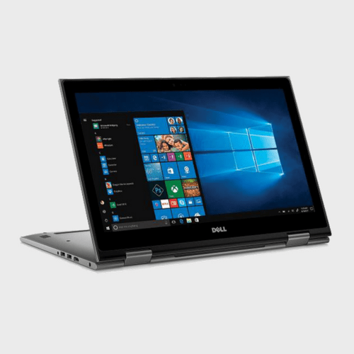 Dell Laptop Price in Qatar