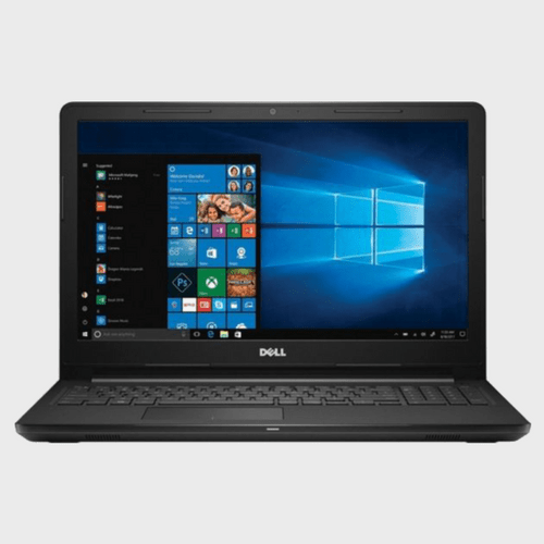 Dell Laptop Price in Qatar and Doha