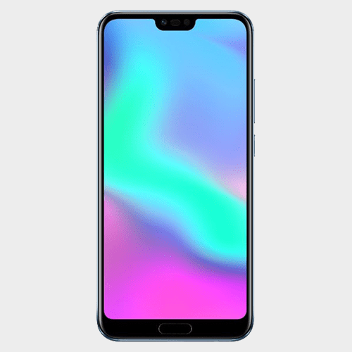 Honor 10 Best Price in Qatar