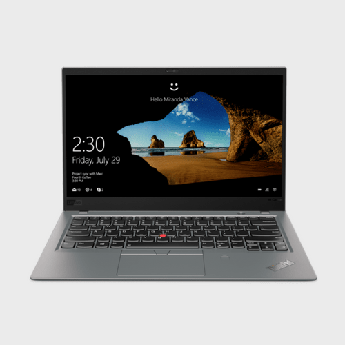 ThinkPad Price in Qatar and Doha