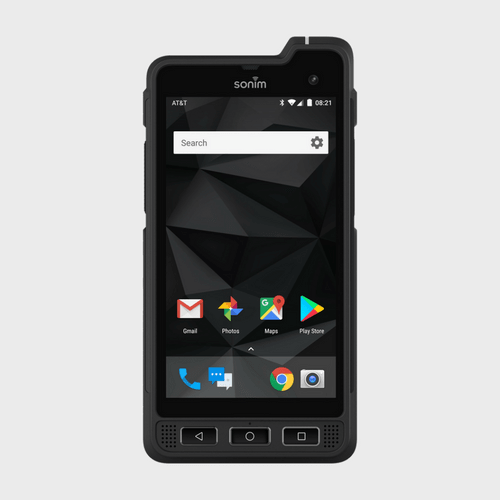 Sonim Mobile Price in Qatar and Doha