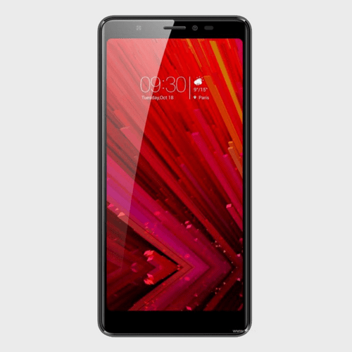 Micromax Mobile Price in Qatar