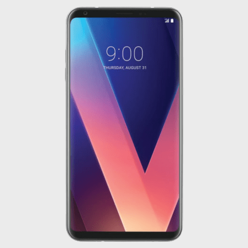 LG Mobile Price in Qatar and Doha